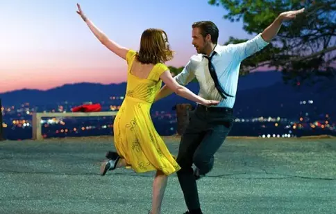 Nominalizările la BAFTA 2017: „La La Land” e lider. Decernarea premiilor, în weekend