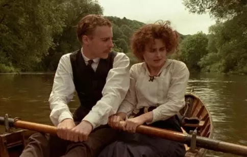 Filmul „Întoarcere la Howards End” (1992) va deveni miniserie BBC/Starz