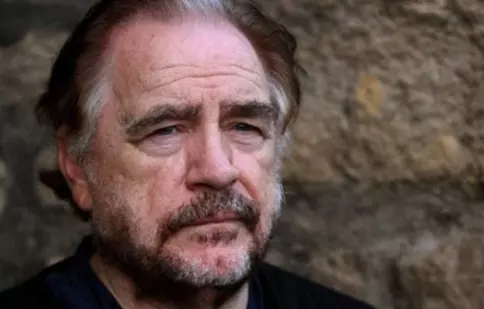 HBO a comandat un nou serial dramatic, „Succession”, cu Brian Cox