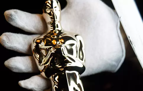 Gala Oscar 2017. Informații mai puțin cunoscute despre Premiile Oscar. Le știați?