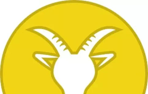 Horoscop Capricorn 24 februarie – 2 martie 2017