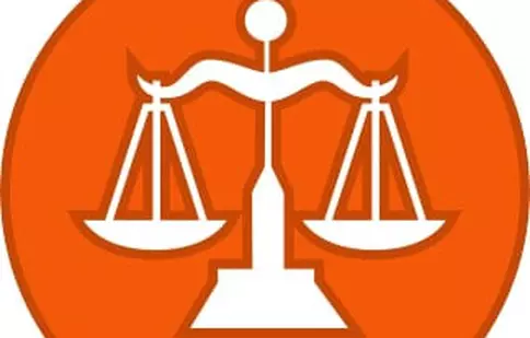 Horoscop Balanţă 17 – 23 februarie 2017