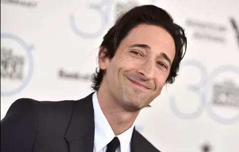 Adrien Brody vine pe micul ecran, în sezonul 4 din „Peaky Blinders”