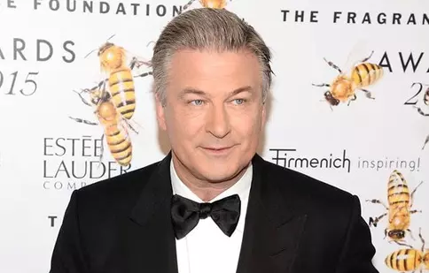 Sărbătoritul săptămânii 3-9 aprilie: actorul Alec Baldwin