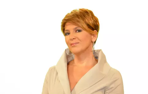 „În premieră cu Carmen Avram” prezintă duminică, 19 martie, un subiect fierbinte