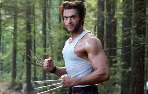 Hugh Jackman va avea un cuvânt de spus în alegerea noului Wolverine