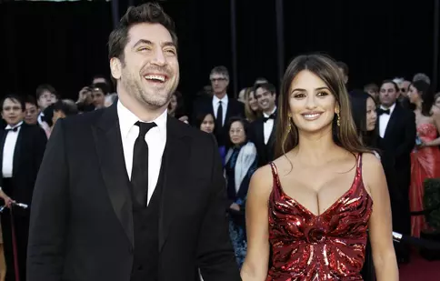 Top 8 cupluri celebre care s-au căsătorit „pe ascuns”: De ce au ales să fugă de paparazzi