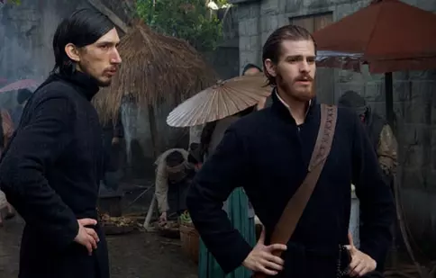 28 de ani i-au trebuit lui Martin Scorsese ca să facă pelicula „Silence: Puterea credinţei”