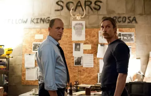 Începe să se contureze din ce în ce mai bine sezonul al treilea din „True Detective”