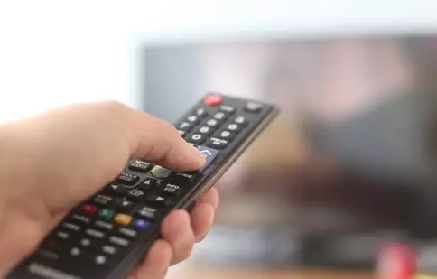 Creatorii lui „Sherlock” pregătesc un serial despre Dracula