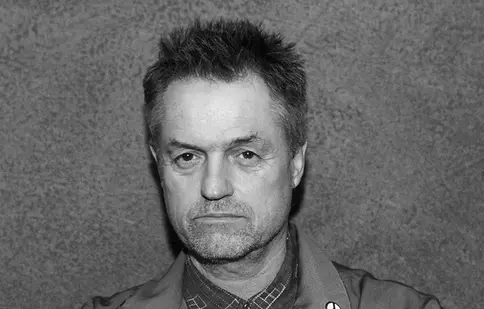 A murit Jonathan Demme, regizorul filmului "Tăcerea Mieilor". Avea 73 de ani