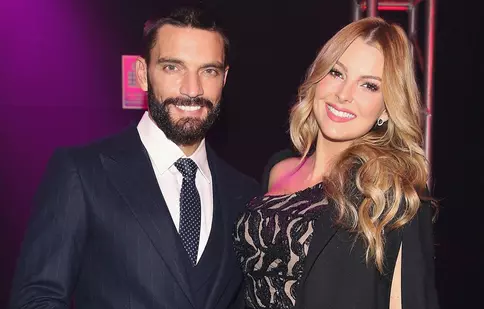 Scandalul dintre Julian Gil şi Marjorie de Sousa continuă