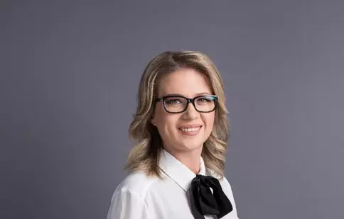 Reportaje speciale la 31 de ani de la evenimentele de la Cernobîl, de miercuri, la Observator (Antena 1)