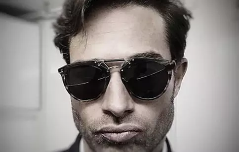 Sebastian Rulli are un nou proiect la tv. A primit un rol într-o telenovelă marca Televisa