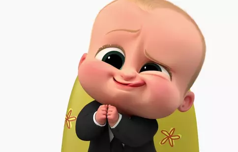 Baby Boss revine în afaceri într-o continuare prevăzută pentru 2021