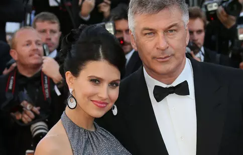 Alec Baldwin a anunțat că se... „recăsătorește”. Ce spune soția actorului?