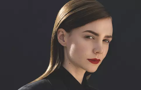 Actrița Carey Mulligan este însărcinată