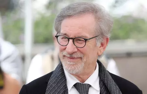 HBO va lansa un documentar dedicat regizorului Steven Spielberg
