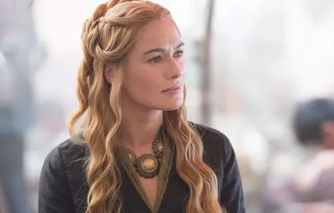 Lena Headey a dezvăluit că a suferit de depresie postnatală în timpul primului sezon „Game of Thrones”