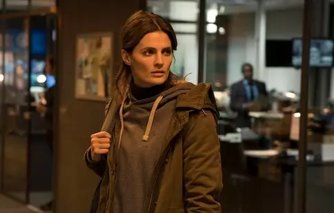 VIDEO. A fost lansat primul trailer oficial pentru „Absența”, de pe AXN. Când începe serialul