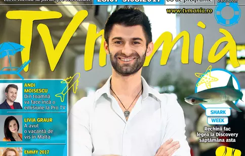 NUMĂRUL CURENT 31/2017