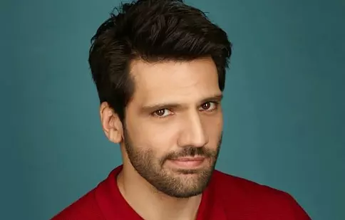 Kaan Urgancıoğlu, Emir din „Dragoste infinită”, va juca într-un nou serial