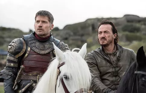 HBO sub asediu: hackerii cer recompensă de milioane de dolari ca să nu facă publice și mai multe informații