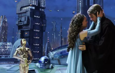 Recomandarea TVmania pentru seara de joi, 10 august: „Războiul stelelor – Episodul III: Răzbunarea lorzilor Sith”, cu Natalie Portman, Ewan McGregor și Hayden Christensen