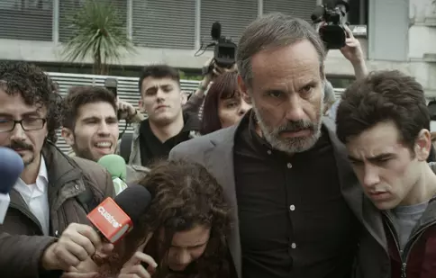Serialul spaniol „Știu cine ești” continuă la Diva din 21 septembrie