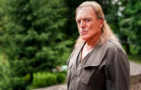 Armand Assante vine din nou în România. Actorul este invitatul special al Dracula Film Festival