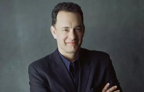 Tom Hanks va juca în remake-ul comediei „A Man Called Ove”
