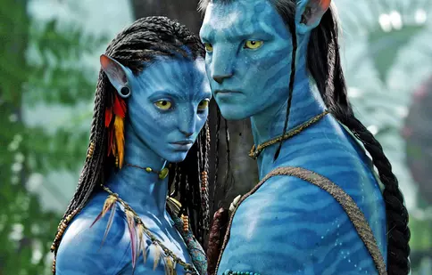 „Avatar” mai doboară un record. James Cameron are pe mână un buget de un miliard de dolari