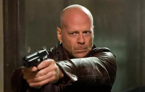 Bruce Willis va juca în cel de-al șaselea film al francizei „Greu de ucis”