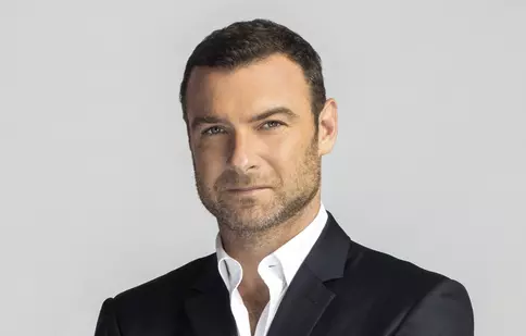 Liev Schreiber și Jude Law se alătură distribuției noului film al lui Woody Allen