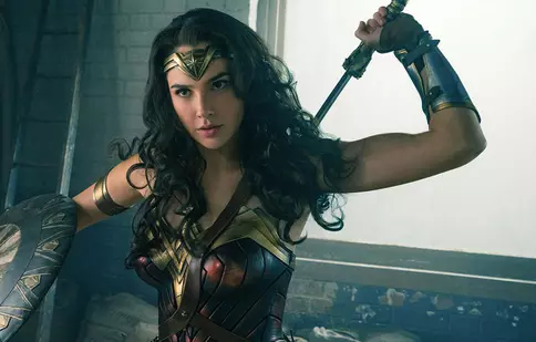 Patty Jenkins a obținut cel mai mare salariu visat de o femeie regizor pentru partea a doua din „Wonder Woman”