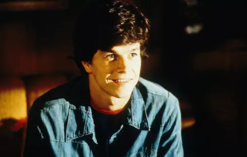Mark Wahlberg i-a cerut iertare lui Dumnezeu pentru „Boogie Nights”
