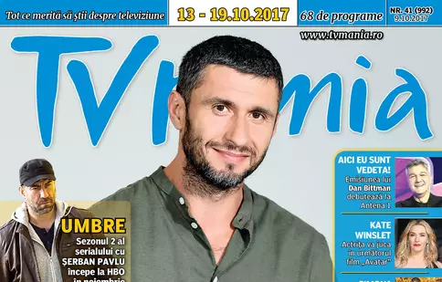 NUMĂRUL CURENT 41/2017