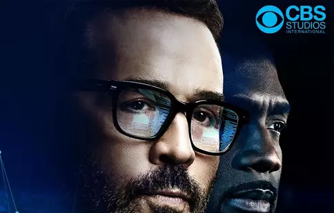 Serialul „Înțelepciunea mulțimii”/„Wisdom of the Crowd” are premiera pe Digi Film