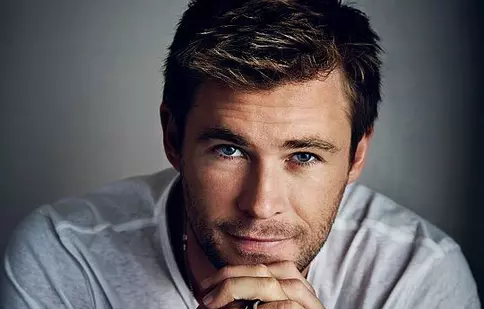 De ce preferă Chris Hemsworth să locuiască departe de America