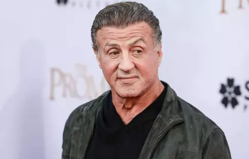Sylvester Stallone va produce și regiza filmul „Creed 2”