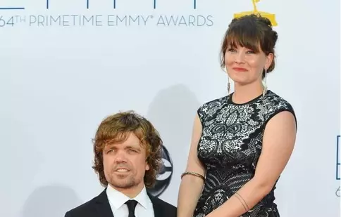 Peter Dinklage, actorul din „Urzeala tronurilor”, este fericitul tătic al încă unui copil
