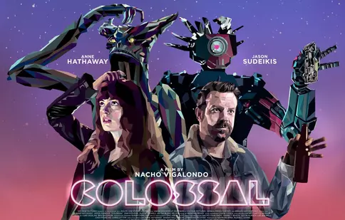 Recomandarea TVmania pentru seara de marți, 5 decembrie: „Un fenomen colosal” cu Anne Hathaway și Jason Sudeikis