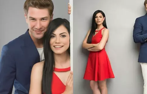 Pro 2 aduce serialul turcesc „Camera 309”. Premiera, imediat după finalul „În numele fericirii”