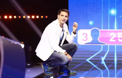 Diseară, la ”Guess My Age- Ghicește vârsta”, o profesoară de dans își testează experiența