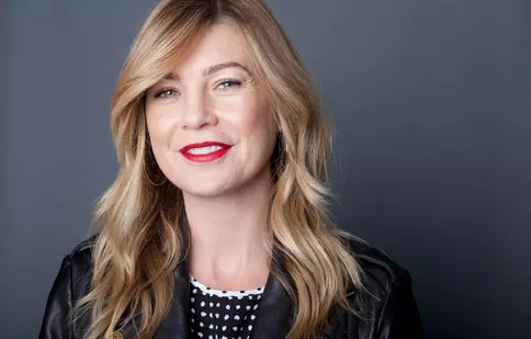 Ellen Pompeo, revenire spectaculoasă în „Anatomia lui Grey”. Tot ce știm până acum despre distribuția noului sezon