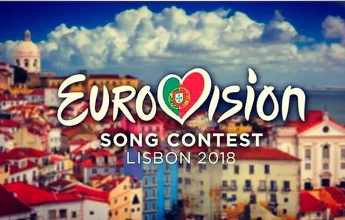 Eurovision 2018: Duminică vor fi aleși primii trei finalişti ai Selecţiei Naţionale