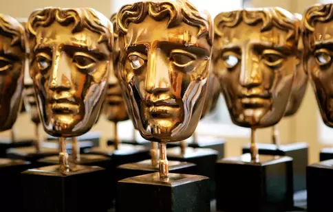 Premiile BAFTA 2018: Cine sunt marii câştigători din acest an