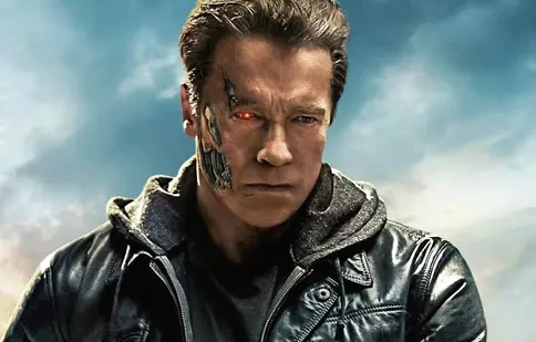 Filmările pentru pelicula „Terminator 6” au fost amânate