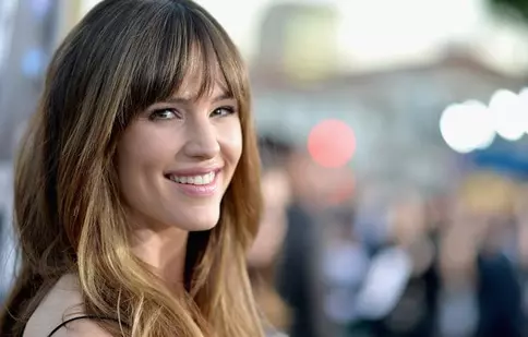 Jennifer Garner se întoarce pe micile ecrane, după o pauză de 12 ani