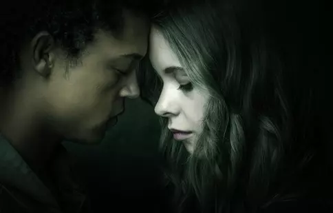 Netflix anunță un nou serial: „The Innocents”